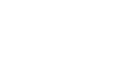 Kariyer Bülteni Logo
